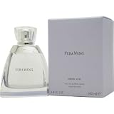 Vera Wang Sheer Veil Vera Wang Sheer Veil By Vera Wang 21SGZto2MSL. SL160 Vera Wang Sheer Veil Vera Wang Sheer Veil By Vera Wang