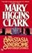 Books : The Anastasia Syndrome and Other Stories [UNABRIDGED] (Audiobook)