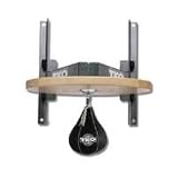 TKO Adjustable Speedbag Platform