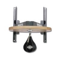 TKO Adjustable Speedbag Platform