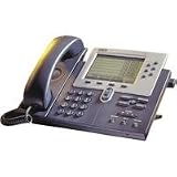 Cisco Unified IP Phone 7960G 21SGaTFDwhL. SL160 Cisco Unified IP Phone 7960G