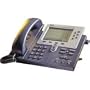 Cisco Unified IP Phone 7960G