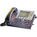 Cisco Ip Phone 7960g Voip Phone H323 Mgcp Sccp Sip