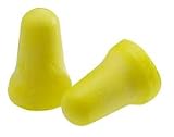 EAR E-Z Fit EarPlugs, Uncorded - 28 dB