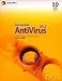 Symantec AntiVirus Business Pack 10.2 10Lisence Pack