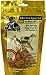  : Pill Pockets SMALL Dog 3.5 oz (30 Chicken pockets)