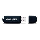 Garmin USB ANT Stick 010-10999-00