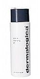 DERMALOGICA SPECIAL CLEANSING GEL 16 oz