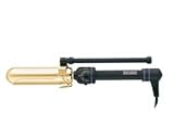 Hot Tools 1182 1.5 Professional Marcel Curling Iron