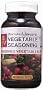 Bernard Jensen Products - Veg Seasoning, 2.5 oz powder