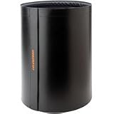 Celestron Dew Shield Foamex for 14 Schmidt Cassegrain Telescopes. 21SGeH0WLHL. SL160 Celestron Dew Shield Foamex for 14 Schmidt Cassegrain Telescopes.