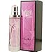 Innocent Illusion by Thierry Mugler For Women. Eau De Toilette Spray 1.7-Ounces