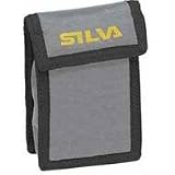 Outdoor Living : Silva Compass Case