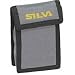 Outdoor Living : Silva Compass Case