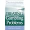 Casino -  The rights, wrongs, ups and downs of gambling