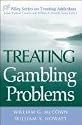 Treating Gambling Problems (Wiley Treating Addictions series)