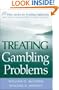 Treating Gambling Problems (Wiley Treating Addictions series)