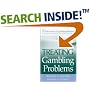 Treating Gambling Problems (Wiley Treating Addictions series)
