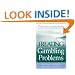 Treating Gambling Problems (Wiley Treating Addictions series)