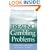 Treating Gambling Problems (Wiley Treating Addictions series)
