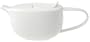 Villeroy & Boch Urban Nature 44-Ounce Coffeepot