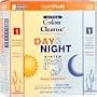Super Colon Cleanse Day and Night System, (180 & 90 tablets) 2 Bottles