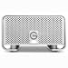 G-Tech
