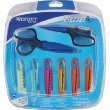 Custom Scissors Set