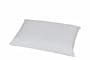 Candide - 390104 - Oreiller Essentiel - 60x40 cm