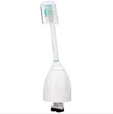 Bàn chải đánh  rụng răng Philips Sonicare HX5610/30 Essence 5600 Rechargeable new - 2