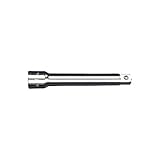 シグネット エキステンションバー 1/4DR　4” （11508）