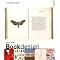Create Professional-looking & Eye-catching Book Covers