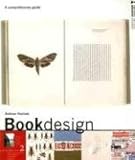 Book Design (abrams studio)