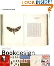 Book Design