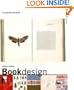 Book Design (abrams studio)