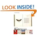 Book Design (abrams studio)