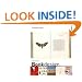 Book Design (abrams studio)