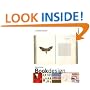 Book Design (abrams studio)