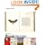 Book Design (abrams studio)