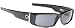 Sporting Goods : Spy Optic Hielo Shiny Black / Grey