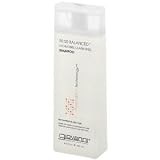 Giovanni Hair Care - 50/50 Balanced Shampoo, 8.5 fl oz liquid