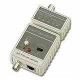 Cables To Go - 26854 - Multi-Network Cable Tester-E