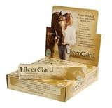 UlcerGard [Omeprazole gm] Oral Paste Syringe, 3 Syringe Treatment Pack 2.28