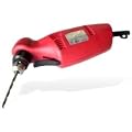 Electric Right Angle Drill