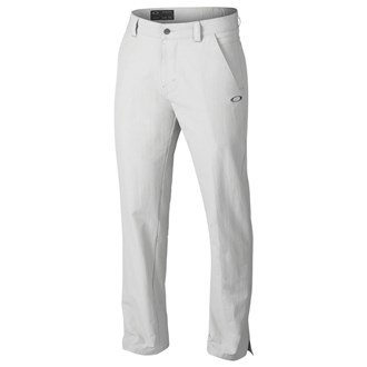 Oakley Men's 2.5 Take Pants, Stone Gray, 36 x 30