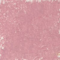 Holbein Academy Oil Pastel Grey Rose
