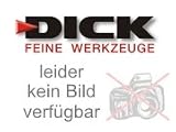 Eigenschaften   / Ersatzeisen (Nachschnitt) für Veritas® Rundstabschneider