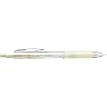 KOKUYO F-WPS112W �V���[�v�y���V��<WiLL STATIONERY ACTIC>�O�p�O���b�v���I�t��