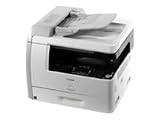 Canon MF6595 Duplex Copier, Printer and Color Scanner with Super G3 Fax