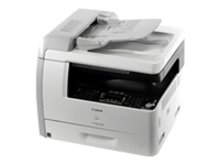 Canon MF6595 Duplex Copier, Printer and Color Scanner with Super G3 Fax
